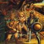 thumb_145 (Medium).jpg